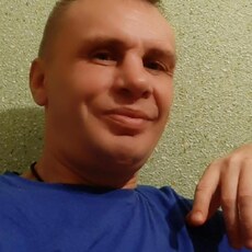 Фотография мужчины Роман, 47 лет из г. Мичуринск
