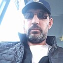 Борис, 43 года