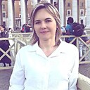Alina, 39 лет