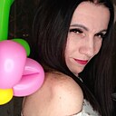 Лана, 49 лет