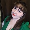 Екатерина, 36 лет