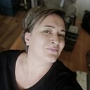 Елена, 43 года