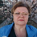 Елена, 52 года