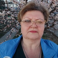 Фотография девушки Елена, 52 года из г. Суровикино