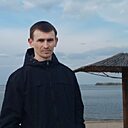 Vitalii, 37 лет
