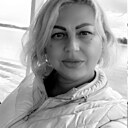 Иришка, 44 года
