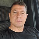 Эдуард, 49 лет