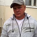 Андрей, 24 года