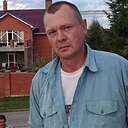 Андрей, 25 лет
