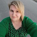 Юлька, 43 года