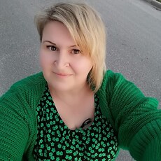 Фотография девушки Юлька, 43 года из г. Севастополь