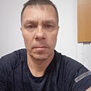 Павел, 48 лет