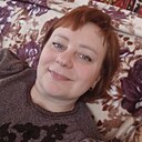 Марина, 35 лет