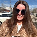 София, 40 лет