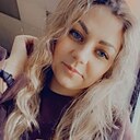 Виктория, 33 года