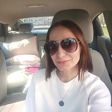 Фотография девушки Эмма, 42 года из г. Витебск