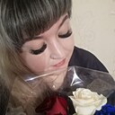 Екатерина, 29 лет