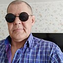 Домовой, 55 лет