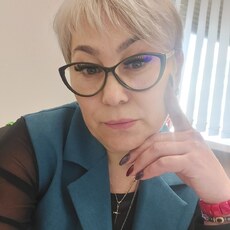 Фотография девушки Lana, 50 лет из г. Красноперекопск