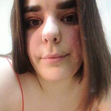 Фотография девушки Диана, 27 лет из г. Пинск