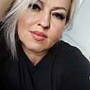 Юлия, 47 лет