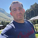Myhamed, 32 года