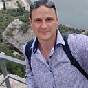 Геннадий, 37 лет