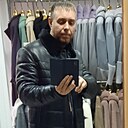 Данил, 40 лет