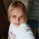 Просто, 44 года