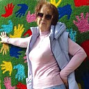 Рита, 56 лет