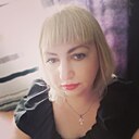 Ирина, 40 лет