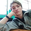 Сергей, 31 год