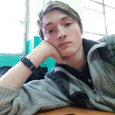 Фотография мужчины Сергей, 31 год из г. Минусинск