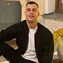 Vladimir, 36 лет