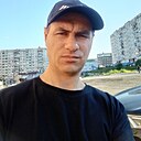 Андрей, 41 год