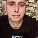 Сергей, 29 лет