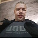 Дима, 38 лет