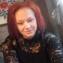Лина, 36 лет