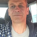 Егор, 53 года