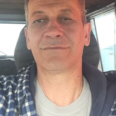 Фотография мужчины Егор, 53 года из г. Томск