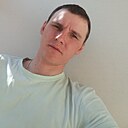 Илья, 35 лет