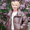 Светлана, 60 лет