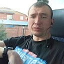Евгений Юрьевич, 34 года