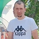 Евгений Юрьевич, 35 лет