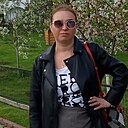 Наталья, 40 лет