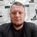 Александр, 32 года