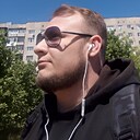 Александр, 32 года