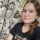 Виктория, 29 лет
