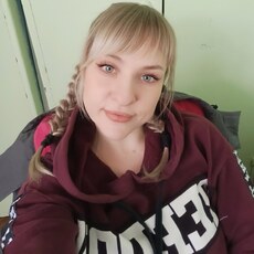 Фотография девушки Юлия, 37 лет из г. Саратов