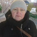 Ольга, 48 лет